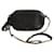 Jerome Dreyfuss Mini borsa nera Nero  - vista 4