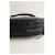 Jerome Dreyfuss Mini borsa nera Nero  - vista 6