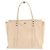 Zadig & Voltaire Beiger Cabas