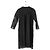 Heimstone Schwarzes Kleid