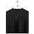 Heimstone Schwarzes Kleid - Ansicht 2