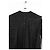 Heimstone Schwarzes Kleid - Ansicht 4