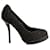Alexander Wang Tacchi neri Nero  - vista 1