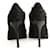 Alexander Wang Tacchi neri Nero  - vista 2