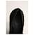 Alexander Wang Tacchi neri Nero  - vista 4