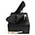 Alexander Wang Tacchi neri Nero  - vista 5