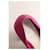 Dior Rosa Absätze Pink  - Ansicht 4