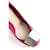 Dior Rosa Absätze Pink  - Ansicht 5