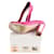 Dior Rosa Absätze Pink  - Ansicht 6