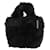Balenciaga Borsa nera Nero  - vista 1
