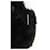 Balenciaga Borsa nera Nero  - vista 2