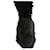 Balenciaga Borsa nera Nero  - vista 3