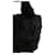 Balenciaga Borsa nera Nero  - vista 4