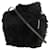 Balenciaga Borsa nera Nero  - vista 6