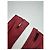 Rote Vintage Loewe Lederhandschuhe - Ansicht 8
