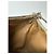 Céline Borsa in pelle monogramma Triomphe vintage Celine Paris Beige - vista 5
