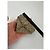 Céline Borsa in pelle monogramma Triomphe vintage Celine Paris Beige - vista 7