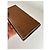 Pendente Chiave Vintage Gucci GG Oro Nero D'oro - vista 10