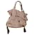 Premier Flirt Bucket Bag von Lancel Beige