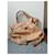 Premier Flirt Bucket Bag von Lancel Beige - Ansicht 12