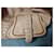 Premier Flirt Bucket Bag von Lancel Beige - Ansicht 2