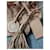 Premier Flirt Bucket Bag von Lancel Beige - Ansicht 8