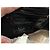 Liu.Jo Black Shiny Handbag - view 4