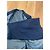 Traje azul marino Calvin Klein - vista 6