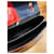 Borsa a tracolla Colorblock Chanel Nero Bianco Rosso Blu - vista 5