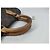 Bolsa Alma Louis Vuitton em canvas Monogram MM Multicor - vista 5