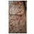 Autre Marque Abrigo MOTEL Palme talla M Beige Coral - vista 10