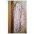 Autre Marque Abrigo MOTEL Palme talla M Beige Coral - vista 13