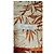 Autre Marque Abrigo MOTEL Palme talla M Beige Coral - vista 2