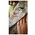 Autre Marque Abrigo MOTEL Palme talla M Beige Coral - vista 9