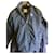 North Sails Navyblaue Bomberjacke  - Ansicht 1