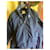 North Sails Navyblaue Bomberjacke  - Ansicht 4