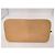 Borsa Alma Louis Vuitton in tela Monogram MM Marrone - vista 3