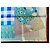 Hermès: Quadrato/Foulard "L'Arte del Sarasa" Nuovo con Etichetta Multicolore - vista 13