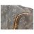Borsa a mano Speedy Louis Vuitton in tela Monogram 40 Marrone - vista 3