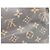 Borsa a mano Speedy Louis Vuitton in tela Monogram 40 Marrone - vista 5