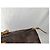 Borsa a mano Speedy Louis Vuitton in tela Monogram 40 Marrone - vista 5