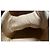Sneakers Gucci Ace con dettaglio Web Bianco Rosso - vista 6