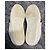 Sneakers Gucci Ace con dettaglio Web Bianco Rosso - vista 7