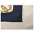 Hermès Carré 90 in seta multicolore Hermes 90 x 90 - vista 2