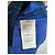 Autre Marque Pantalones de seda con estampado paisley Stella McCartney Azul Verde - vista 4