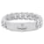 Hermès Hermes Kelly Gourmet GM Charm Bracelet  - view 1