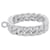 Hermès Hermes Kelly Gourmet GM Charm Bracelet  - view 2