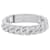 Hermès Hermes Kelly Gourmet GM Charm Bracelet  - view 3