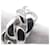 Hermès Hermes Kelly Gourmet GM Charm Bracelet  - view 7