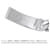 Hermès Hermes Kelly Gourmet GM Charm Bracelet  - view 8
